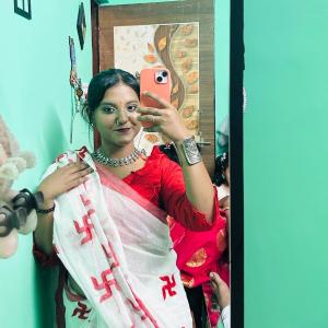 Tanisha image