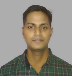 Amaresh Mohanty image