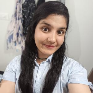 Anju Khoth image