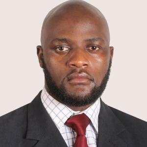 Hennessy Opiyo image
