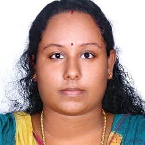 Abhija Sasi image