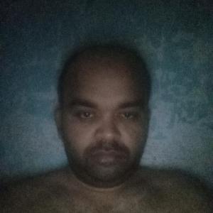 Asgar Ansari image