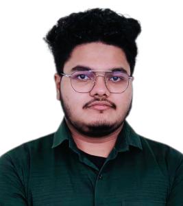 Raghav Soni image