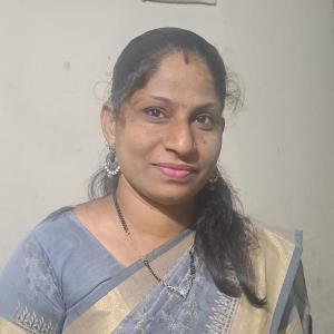 Geetanjali Sonawane image
