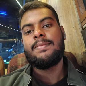 Rohit Kumar Singh image