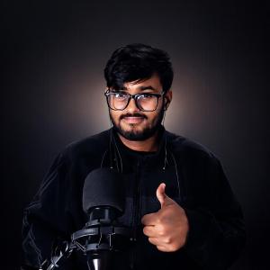 Abhay Kumar image