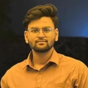 Abhay Tomar image