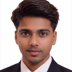 Vira Ragava image