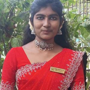 Jovitha image