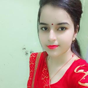 Shweta Verma image