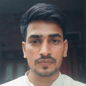 Vishvajeet Yadav image