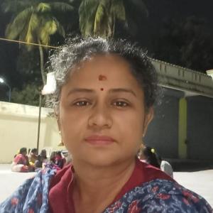 Lakshmi Thiyagu image