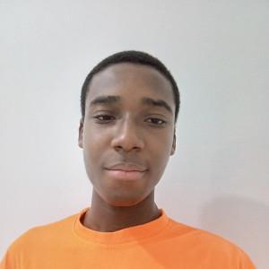 Prince image