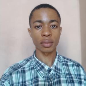 Chizitelu Duru image