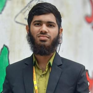 Nazim Uddin Chowdhury image