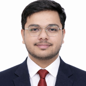 Ayansh Pandey image