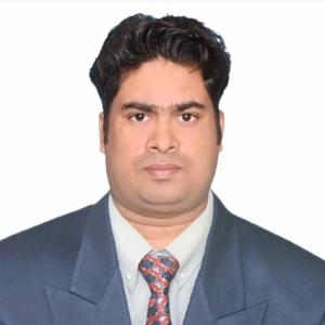 Md Arif Habib image
