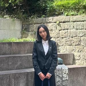 Julie ジュリー先生 image