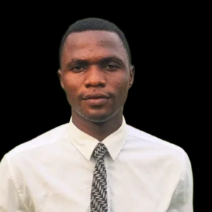 Oluwadara Simeon image