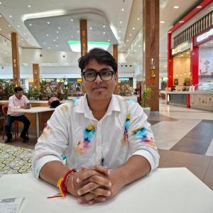 Subhro Dey image