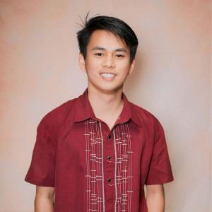Jerome Arenas image