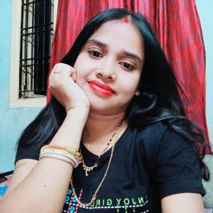 Sikha Samanta image
