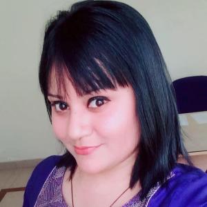 Roli Singh image