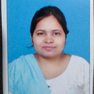 Ritu Lohar image