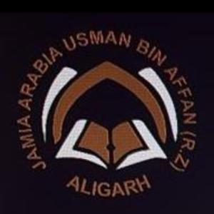 Shiza image