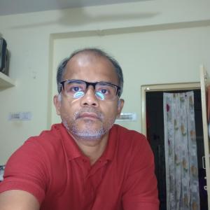 Amir Ahmed image
