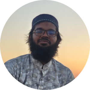 Salek Bin Hossain image