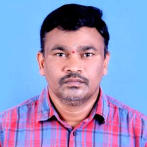 Bomma Mohan Reddy image