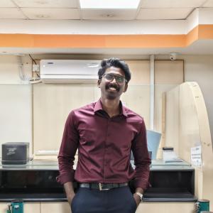 Bismin image