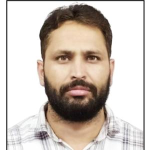 Ram Niwas Chaudhary image