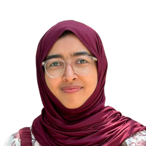Ashfila Ashraf image