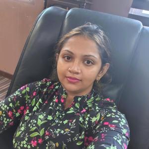 Sachini Karunathilake image