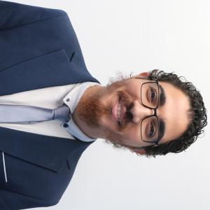 Sherif Mohamed Apotalp image