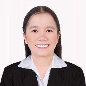 Hanna Camille image