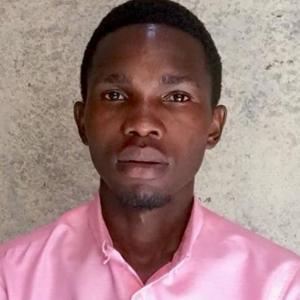 Mutuyimana Samuel image