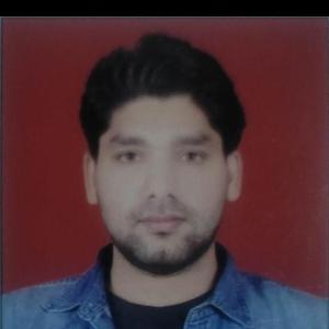 Manu image