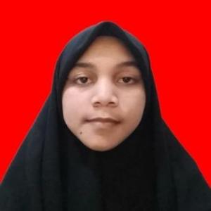 Halimah Tulsadiah image