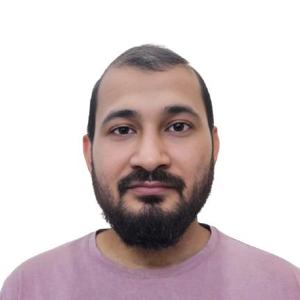 Md Shahbaz Akhter image