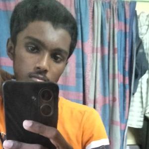 Allvin image