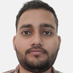 Ankit Singh image