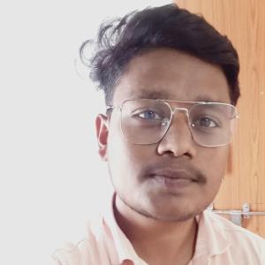 Pravin Mangale image