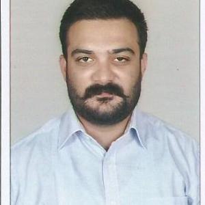 Usama image