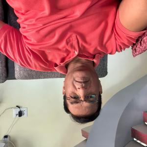 Sanjay Upadhyay image