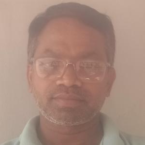 Srinivasa Rao image
