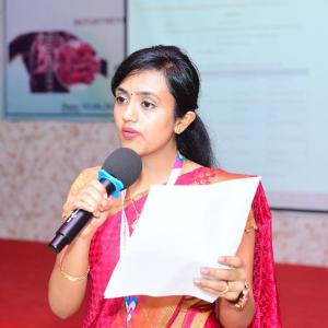 Abirami Srinivasan image