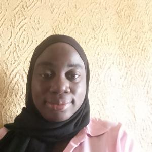 Isiaka Adeola image
